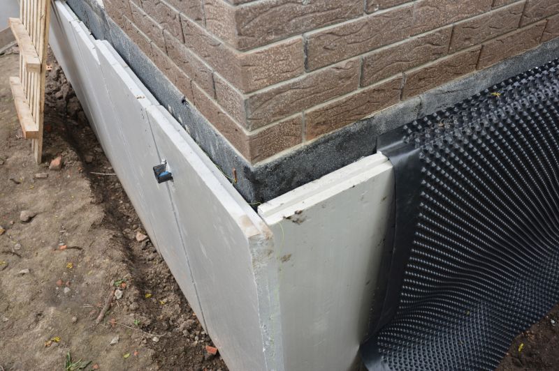 Interior Vs Exterior Waterproofing Methods Explained